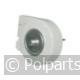 Motor ventilator 3,48W - Samsung - 44046010 - 8713411143267 - 44046010001 - DA3100020E - 4.40.46.01-0