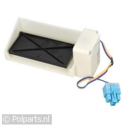 Motor van luchtklep DA31-00218B