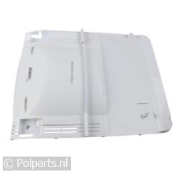 Ventilatormotor inclusief behuizing DA97-05290Q