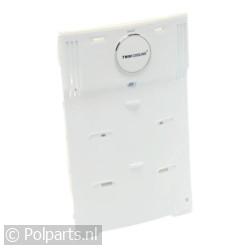 Waaier ventilator compleet met behuizing DA97-11823A