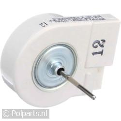Ventilatormotor DA31-00146E
