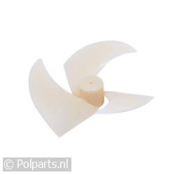 Ventilator DA31-00010D