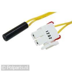 Sensor temperatuurvoeler
