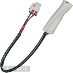 Temperatuurvoeler DA47-00095E
