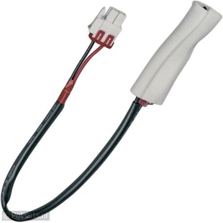 Temperatuurvoeler DA47-00095E - Samsung - 44051020 - 8713411143342 - 44051020001 - DA4700095E - 4.40.51.02-0