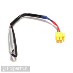 Temperatuurvoeler DA47-00301D