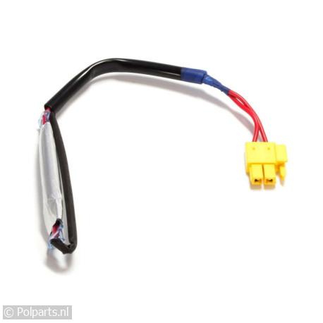 Temperatuurvoeler DA47-00301D - Samsung - 44051030 - 8713411143359 - 44051030001 - DA4700301D - 4.40.51.03-0