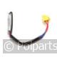 Temperatuurvoeler DA47-00301D - Samsung - 44051030 - 8713411143359 - 44051030001 - DA4700301D - 4.40.51.03-0