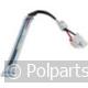 Thermozekering DA47-10148U - Samsung - 44051040 - 8713411143366 - 44051040001 - DA4710148U - 4.40.51.04-0