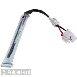 Thermozekering DA47-10148U