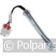 Thermozekering DA47-10148U - Samsung - 44051040 - 8713411143366 - 44051040001 - DA4710148U - 4.40.51.04-0