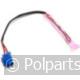 Thermozekering DA47-00138F - Samsung - 44051050 - 8713411143373 - 44051050001 - DA4700138F - 4.40.51.05-0