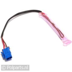 Thermozekering DA47-00138F