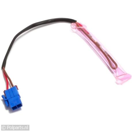 Thermozekering DA47-00138F - Samsung - 44051050 - 8713411143373 - 44051050001 - DA4700138F - 4.40.51.05-0