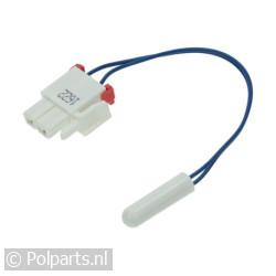 Temperatuurvoeler DA32-10105H
