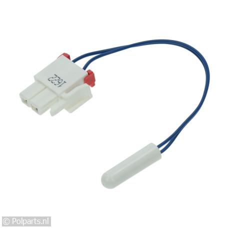 Temperatuurvoeler DA32-10105H - Samsung - 44051060 - 8713411143380 - 44051060001 - DA3210105H - 4.40.51.06-0