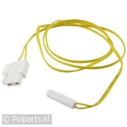 Temperatuursensor DA32-00011W