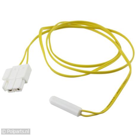 Temperatuursensor DA32-00011W - Samsung - 44051070 - 8713411143397 - 44051070001 - DA3200011W - 4.40.51.07-0