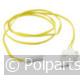 Temperatuursensor DA32-00011W - Samsung - 44051070 - 8713411143397 - 44051070001 - DA3200011W - 4.40.51.07-0