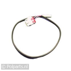 Temperatuur voeler DA32-00012G