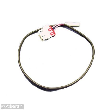 Temperatuur voeler DA32-00012G - Samsung - 44051110 - 44051110001 - DA3200012G - 4.40.51.11-0 - 8713411190131