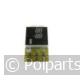 Display module - Samsung - 44057010 - 8713411143427 - 44057010001 - DA4100484A - 4.40.57.01-0