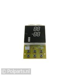 Display module