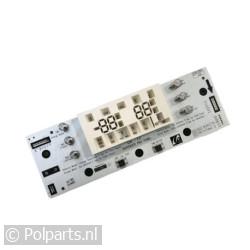 Display module DA41-00522E