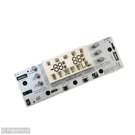 Display module DA41-00522E - Samsung - 44057060 - 8713411143472 - 44057060001 - DA4100522E - 4.40.57.06-0