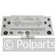 Display module DA41-00637E - Samsung - 44057110 - 8713411143526 - 44057110001 - DA4100637E - 4.40.57.11-0