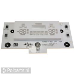 Display module DA41-00637E