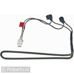 Ontdooielement DA47-00247C