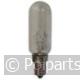 Lamp lang model - Samsung - 44079010 - 8713411143618 - 44079010001 - 4713001189 - 45213528430002 - 4.40.79.01-0