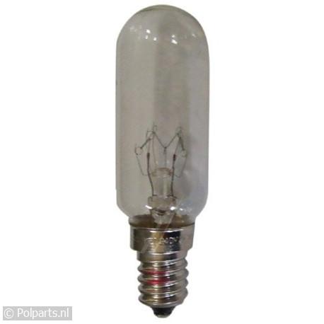 Lamp lang model - Samsung - 44079010 - 8713411143618 - 44079010001 - 4713001189 - 45213528430002 - 4.40.79.01-0