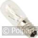 Lamp 15W 240V E14 - Samsung - 44079040 - 8713411143632 - 44079040001 - 4713000213 - 4.40.79.04-0