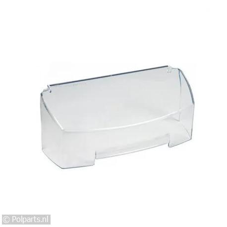 Deurbak - Zanker - 44145080 - 7321429286640 - 44145080001 - 2244096083 - 4.41.45.08-0