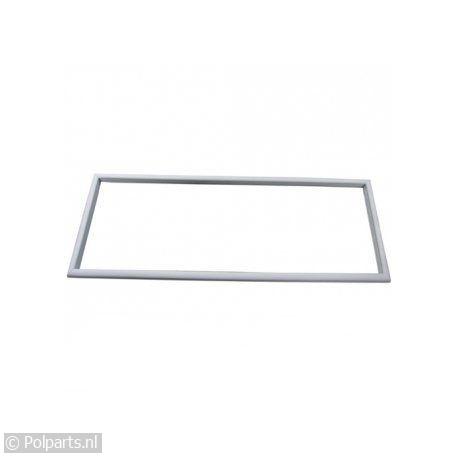 Afdichtingsrubber 830x530mm - AEG/Electrolux/Zanussi - 44202280 - 5021879163257 - 44202280001 - 50117829007 - 4.42.02.28-0