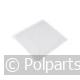 Deksel van groentelade -transparant- - AEG/Electrolux/Zanussi - 44234050 - 8713411143892 - 44234050001 - 2232626040 - 4.42.34.05-0