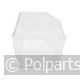 Groentelade - AEG/Electrolux/Zanussi - 44243030 - 5021879187741 - 44243030001 - 8996711640079 - 4.42.43.03-0