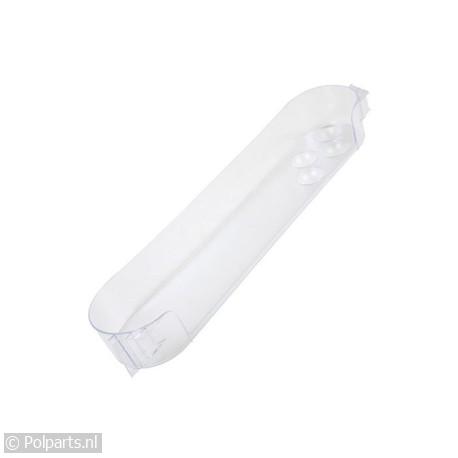 Botervak Deurbak - AEG/Electrolux/Zanussi - 44243150 - 44243150001 - 2646018032 - 4.42.43.15-0 - 7321422896716