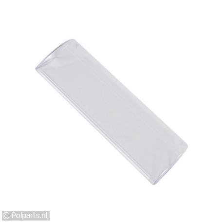 Deksel Botervak - AEG/Electrolux/Zanussi - 44243160 - 7321420478662 - 44243160001 - 2244097057 - 4.42.43.16-0