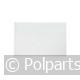 Glasplaat 475 x 307mm - AEG/Electrolux/Zanussi - 44244050 - 8713411143946 - 44244050001 - 2249088184 - 4.42.44.05-0 - 2249088127