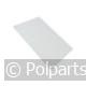 Glasplaat 475 x 307mm - AEG/Electrolux/Zanussi - 44244050 - 8713411143946 - 44244050001 - 2249088184 - 4.42.44.05-0 - 2249088127