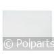 Glasplaat 475 x 307mm - AEG/Electrolux/Zanussi - 44244050 - 8713411143946 - 44244050001 - 2249088184 - 4.42.44.05-0 - 2249088127