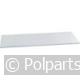 Glasplaat boven groentelade 475 x 215mm - AEG/Electrolux/Zanussi - 44244080 - 8713411143960 - 44244080001 - 2249606746 - 4.42.44.08-0