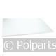 Glasplaat Compleet - AEG/Electrolux/Zanussi - 44244160 - 7321422606230 - 44244160001 - 2109403036 - 4.42.44.16-0