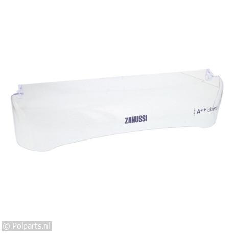 Boterklep - AEG/Electrolux/Zanussi - 44245040 - 7321422407745 - 44245040001 - 2672003254 - 4.42.45.04-0