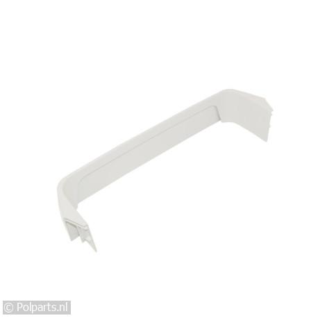 Flessenrek 425x100x75mm wit - AEG/Electrolux/Zanussi - 44245280 - 8713411144059 - 44245280001 - 2246108019 - 4.42.45.28-0
