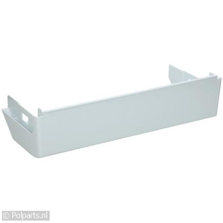 Flessenrek wit 425x170x100mm - AEG/Electrolux/Zanussi - 44245400 - 8713411144141 - 44245400001 - 50293001009 - 4.42.45.40-0