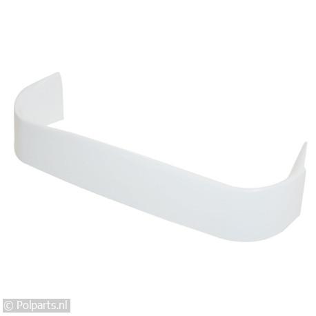 Flessenrek opzetbeugel wit - AEG/Electrolux/Zanussi - 44245410 - 8713411144158 - 44245410001 - 2246096016 - 4.42.45.41-0 - 2246608042